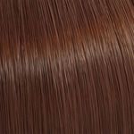 Wella Professionals Illumina Colour Tube Permanent Hair Colour - 7/43 Medium Red Gold Blonde 60ml