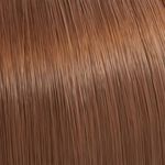 Wella Professionals Illumina Color Permanent Hair Colour - 7/42 Medium Blonde 60ml