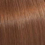 Wella Professionals Illumina Colour Permanent Hair Colour 7/42 Medium Blonde 60ml