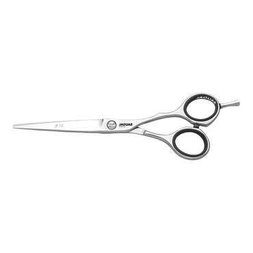Jaguar White Line JP10 Scissors 5.25 Inch