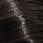L'Oréal Professionnel Majirel Cool Cover Permanent Hair Colour - 5.1 Browns 50ml