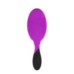 Wet Brush 2.0 Pro Detangler Hair Brush, Purple