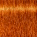 Schwarzkopf Professional Igora Zero AMM 7-77 Medium Blonde Copper Extra 60ml