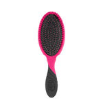 Wet Brush 2.0 Pro Detangler Hair Brush, Pink