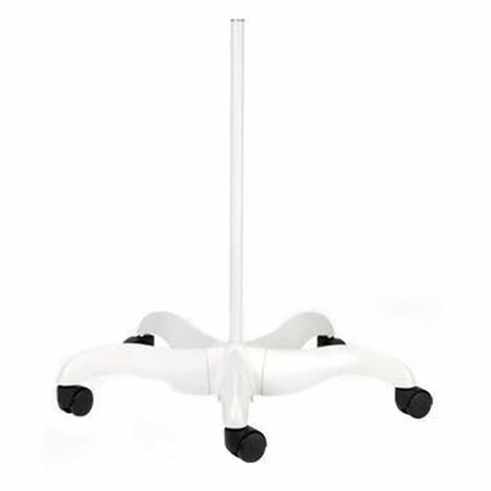 Daylight Professional Floor stand Daylight Professional Floor stand