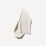 Olaplex No. 5 Bond Maintenance Conditioner 100ml