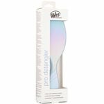 Wet Brush Pro Detangler Hair Brush, Blue