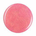 China Glaze Nail Lacquer - Moment In The Sun 14ml