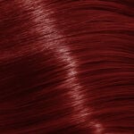 Schwarzkopf Professional Igora Fashion Lights Permanent Hair Colour - Red L-88 60ml