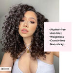 Color Wow Dream Coat For Curly Hair 500ml