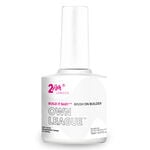 2AM London Build it Baby Builder Gel Hema Free - Own League 15ml