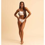Tan Truth The Professional Dark Tan 1L