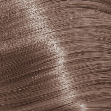 Lomé Paris Permanent Hair Colour Crème, Reflex 9.1 Very Light Blonde Ash 9.1 very light blonde ash 100ml