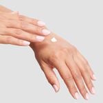 OPI Nature Strong Moisture Mission Hand & Foot Cream 100ml