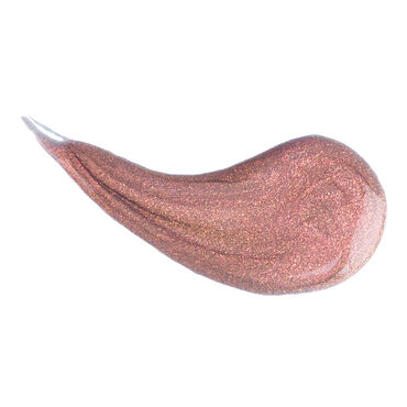 INC.redible Girl King Storm Strobe Lip Paint Major Player 3ml
