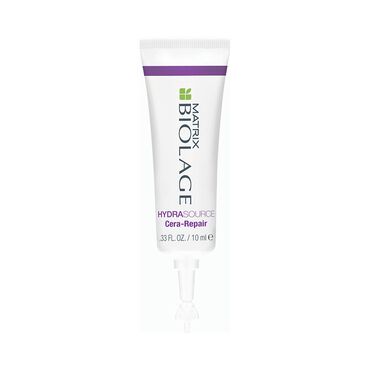 Matrix Biolage Hydrasource Cera-Repair 10 x 10ml
