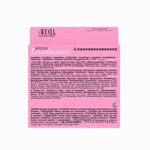 Ardell Brow Lamination, Lift, Shape & Define Brows Kit