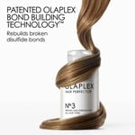 Olaplex No. 3 Hair Perfector 250ml