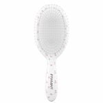 Framar Get Lucky Detangle Brush Lucky