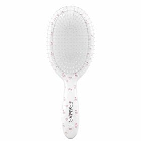 Framar Get Lucky Detangle Brush Lucky