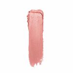 Andreia Professional Kissproof - Liquid Lipstick 20 Pink Aura 8ml