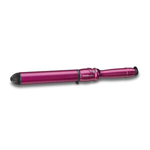 Babyliss Creative Oval Curling Wand Curler