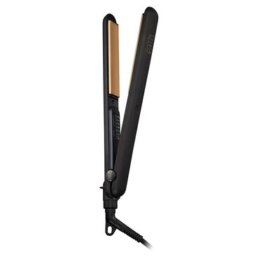 Diva Pro Styling Elite Styler, Hair Straightener Arabian Night