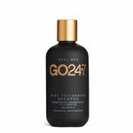 UNITE Hair GO24&middot;7 Men's Mint Thickening Shampoo 236ml