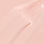 OPI Nature Strong Nail Lacquer - A Clay in the Life 15ml