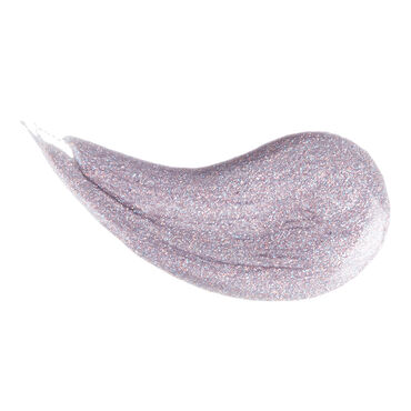 INC.redible Girl King Storm Strobe Lip Paint Sistahood 3ml