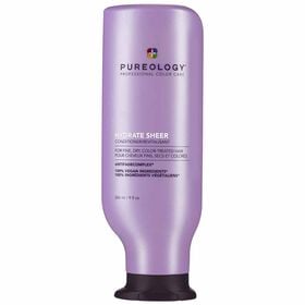Pureology Hydrate Sheer Conditoner 266ml