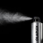 Olaplex Shape Set Hairspray 180g
