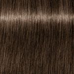 Schwarzkopf Professional Igora Zero AMM 4-0 Medium Brown Natural 4-0 Medium Brown Natural 60ml