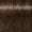 4-0 Medium Brown Natural
