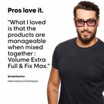 LOreal Professionnel Tecni.Art Fix Max Shaping Gel, 200ml