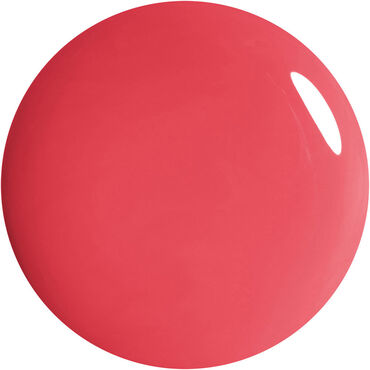 OPI Nail Lacquer - Dutch Tulips 15ml
