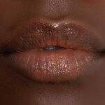 Andreia Professional Yummy Kiss - 02 Summer Peach 7ml