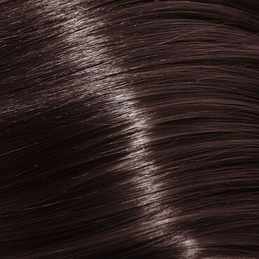 L'Oréal Professionnel Dia Richesse Semi Permanent Hair Colour - 4 Brown 50ml