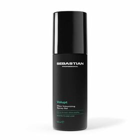 Sebastian Professional Volumpt Volumising Spray Gel 150ml