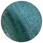 2AM London Island Escape Collection - Worldie 7.5ml