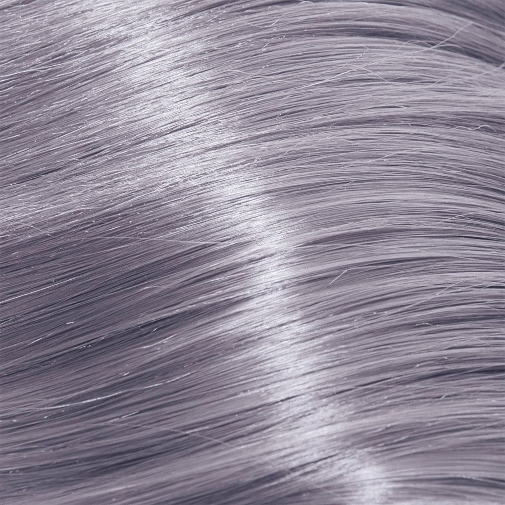 Versnipperd converteerbaar zonde Indola Color Style Mousse - Silver Lavender 200ml | Semi & Demi Permanent Hair  Colour | Sally Beauty