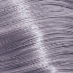 Indola Color Style Mousse - Silver Lavender 200ml
