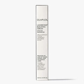 Olaplex LashBond Building Serum 4.5ml