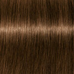 Schwarzkopf Professional Igora Vibrance Demi-Permanent Hair Colour - 5-5 Light Brown Gold 60ml