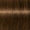Light Brown Gold