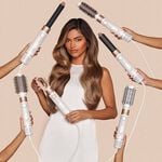 Beauty Works Aeris 6 in 1 MultiStyler