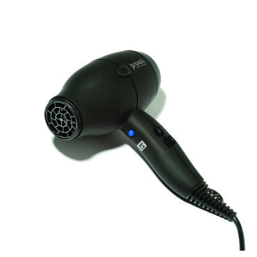 Proxelli MILA Haidryer