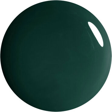Morgan Taylor Nail Lacquer - Totally A-Tealing 15ml
