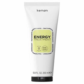 Kemon Care Energy Treatment Mask 200ml