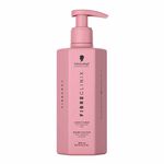 Schwarzkopf Professional Fibre Clinix Vibrancy Conditioner 250ml